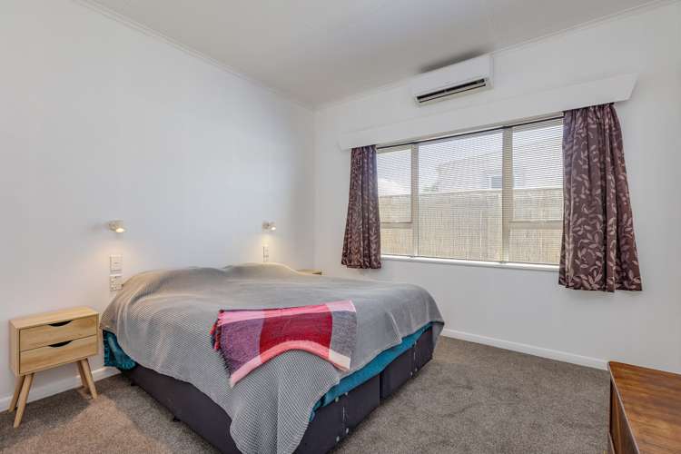 45 Albert Street Masterton_7