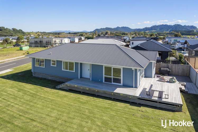 4 Sandy Place Waihi Beach_20