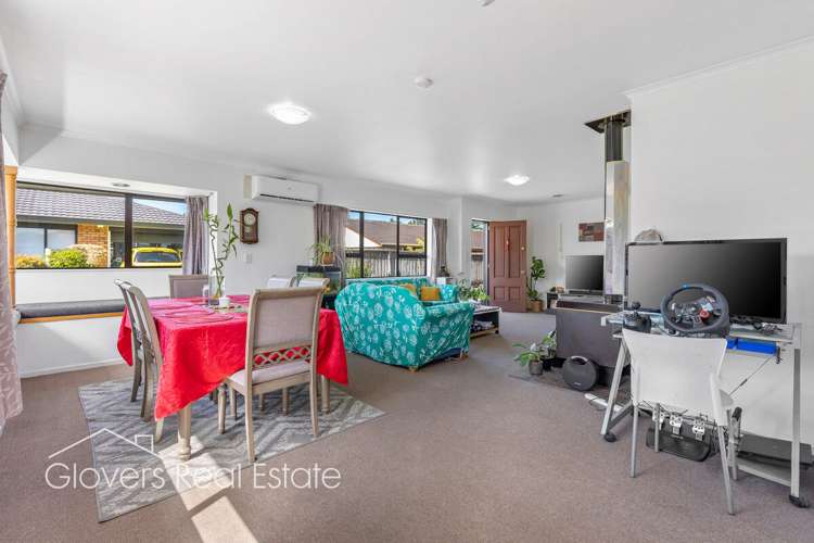 3/409 West Coast Road Glen Eden_5