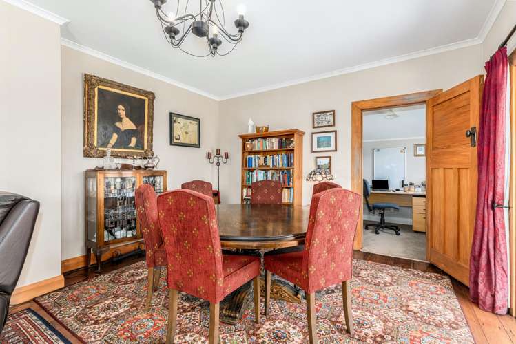 1556a Akatarawa Road Akatarawa Valley_8