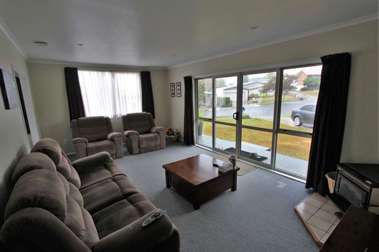 10 Matipo Place Tokoroa_5