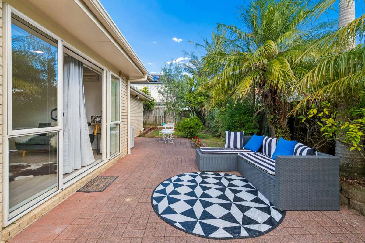 14 Heyington Way_1