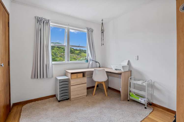 13 Whitelaw Place Te Kamo_13