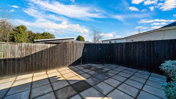 107 Cranford Street Saint Albans_16