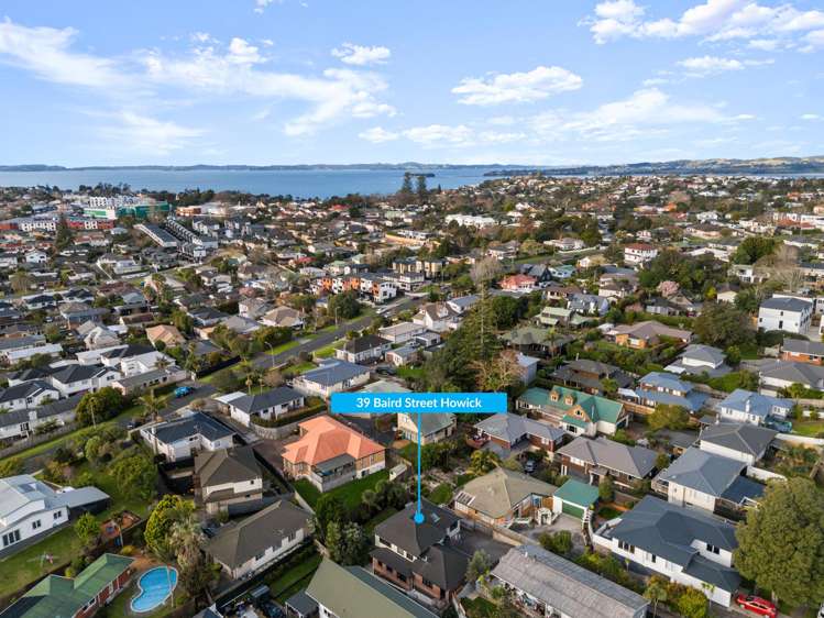 39 Baird Street Howick_30