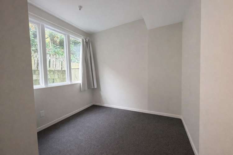  B/11 Maurice Terrace Te Aro_10