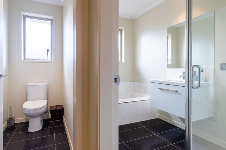 5 Mckinnon Street Leamington_18