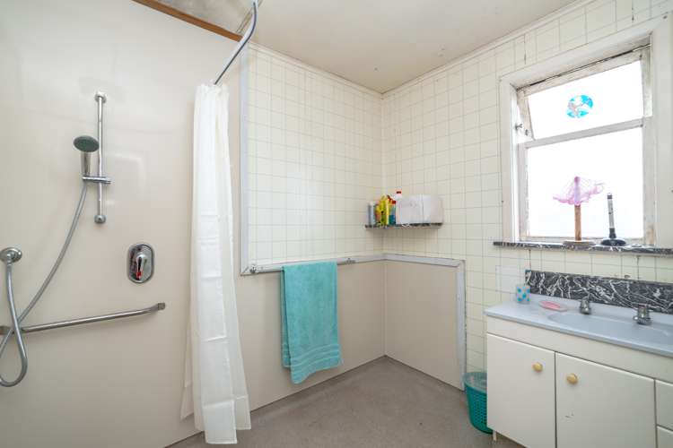 16 Oxford Street Masterton_10