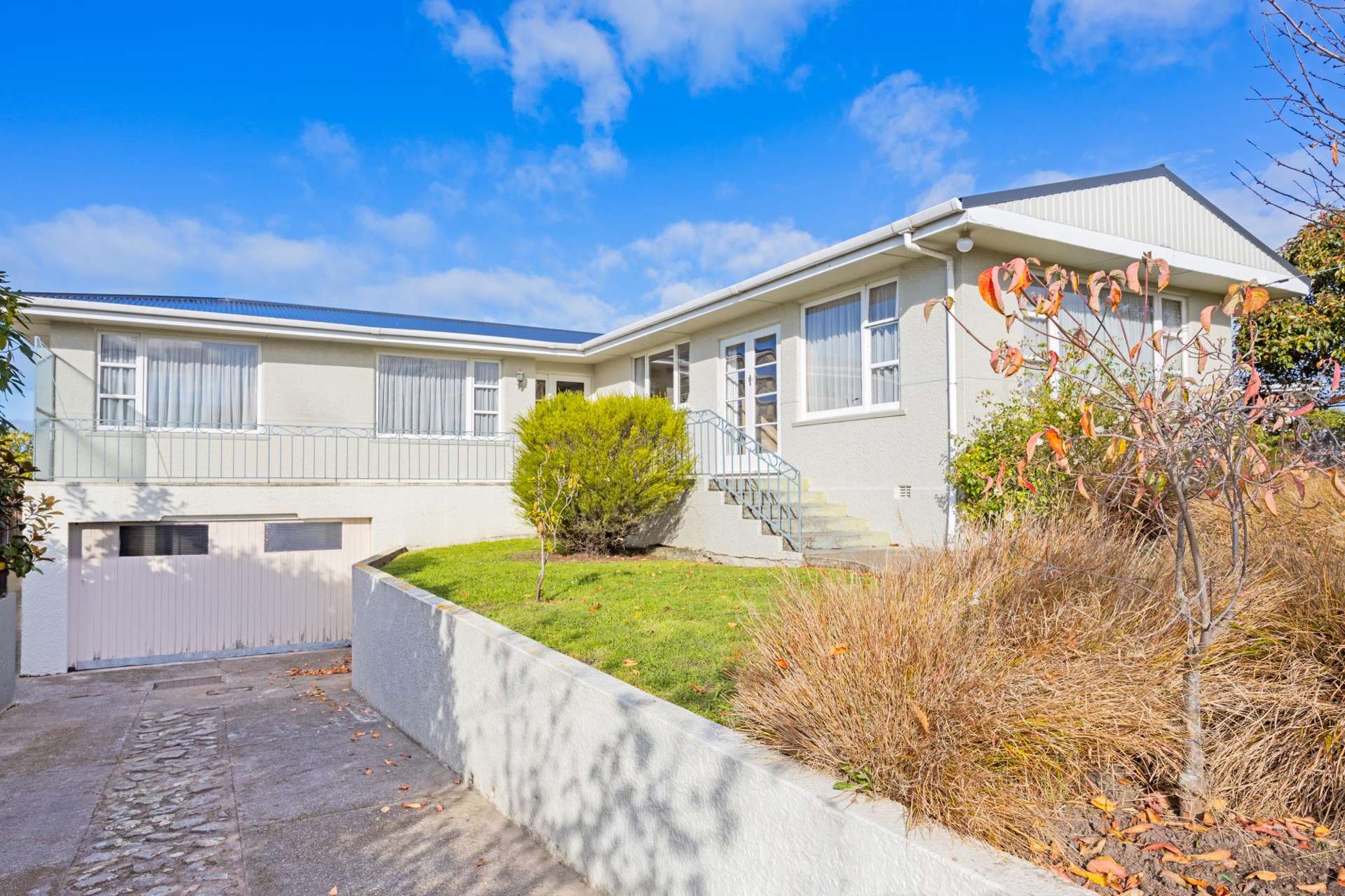 43 Stuart Street Oamaru_0