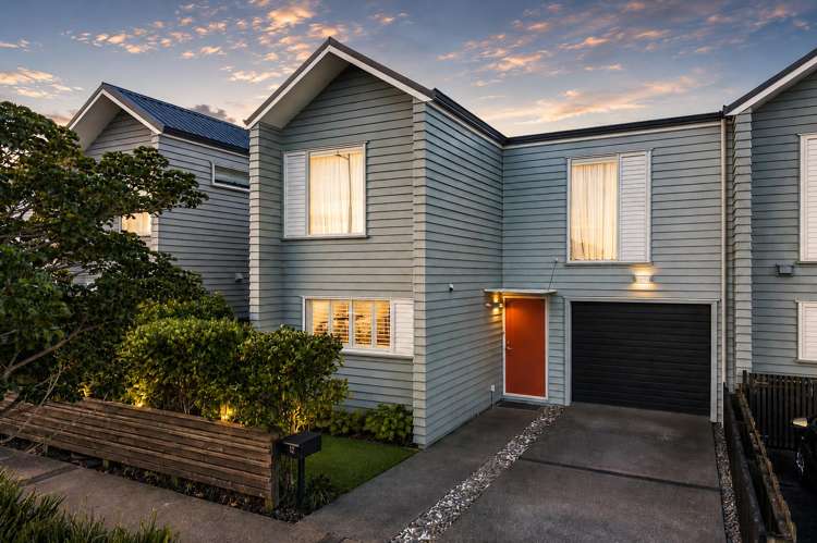 12 Onekiritea Road Hobsonville_17