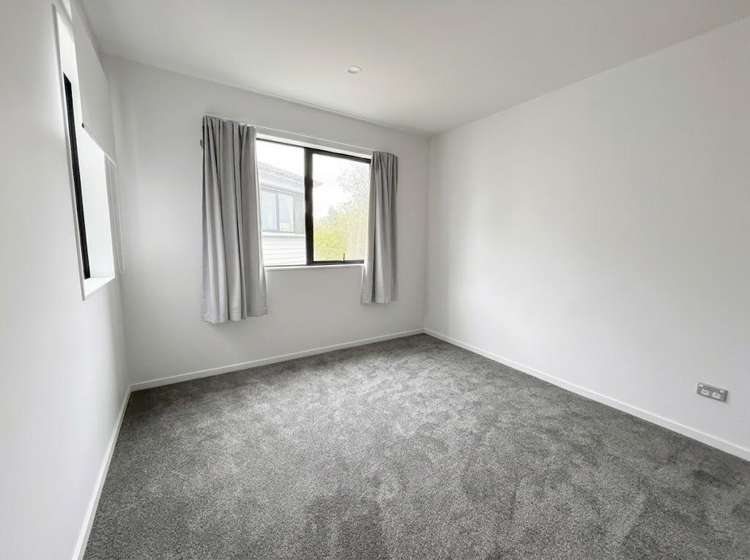 2/16 Buisson Glade West Harbour_6