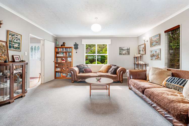 5 Bharat Terrace Broadmeadows_9