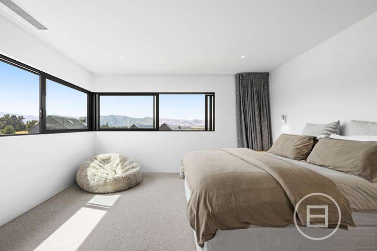 11 Bonspiel Road Wanaka_8