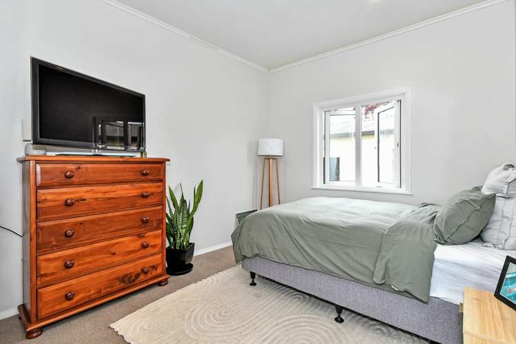 77B Coronation Road Papatoetoe_14