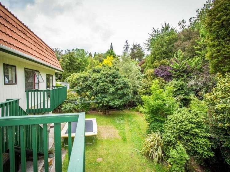 14 Titoki Street Masterton_8