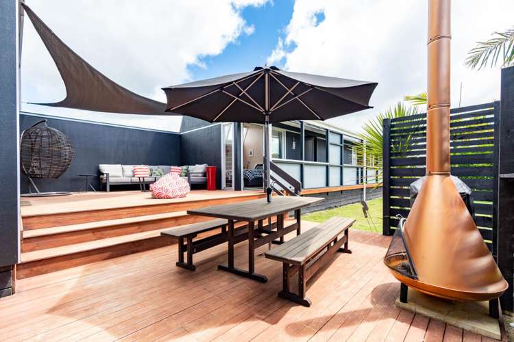 16 Seabreeze Road Mangawhai Heads_18