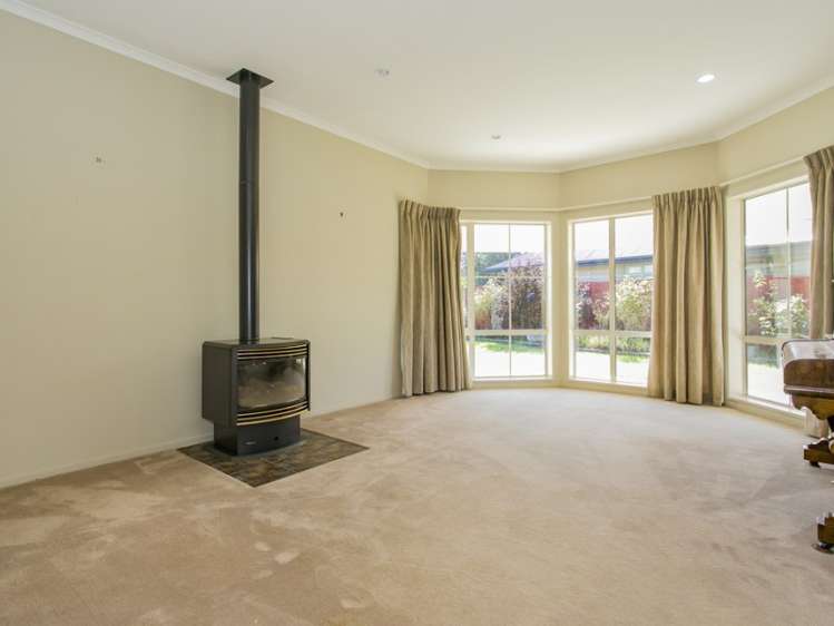3 Swindon Lane Amberley_6