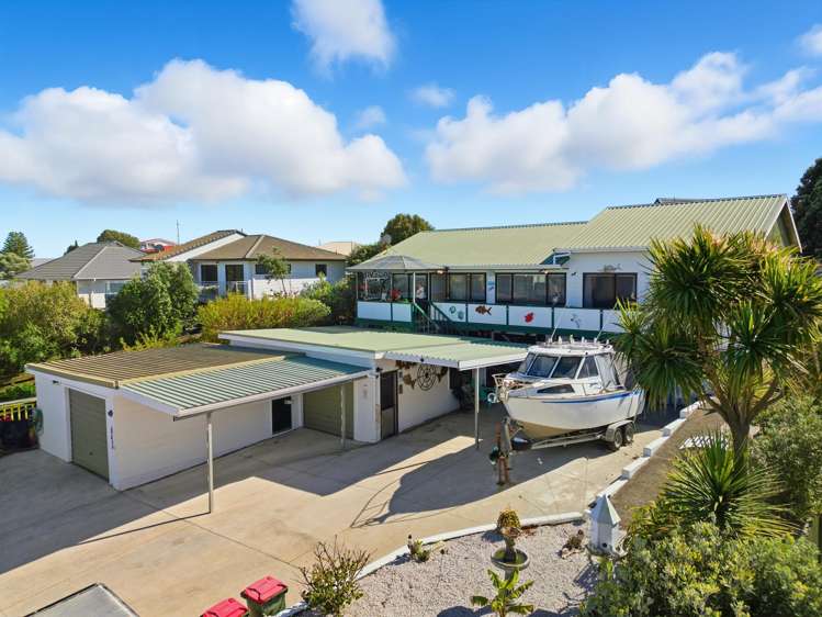 647 Pukehina Parade Pukehina_28