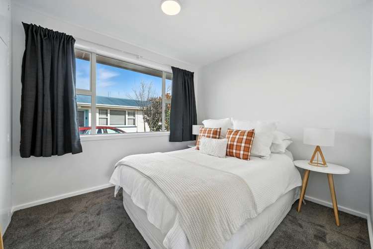 56 Wesley Street Kaiapoi_14