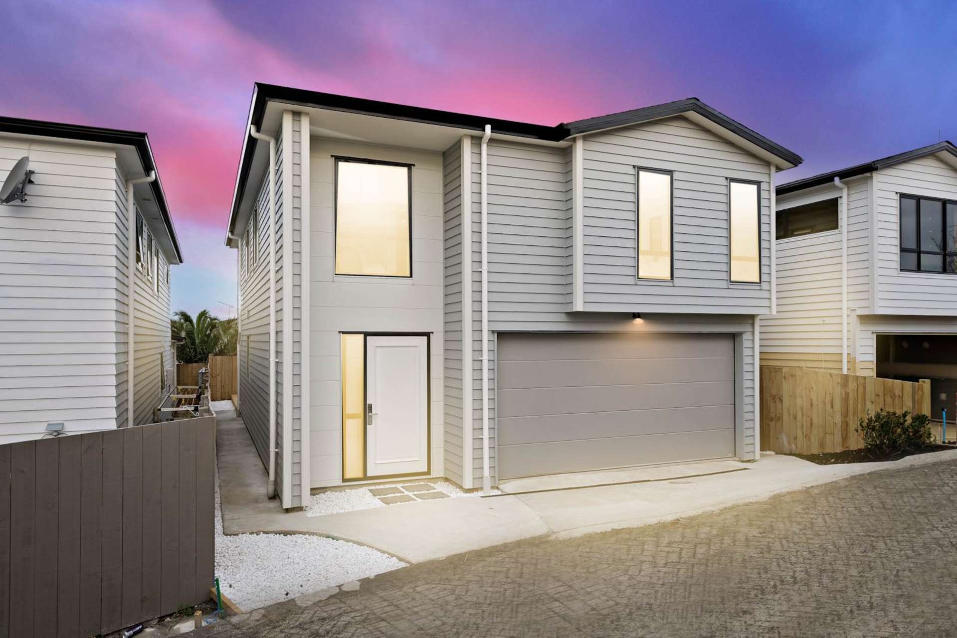 7 Whiti Lane Pakuranga_0