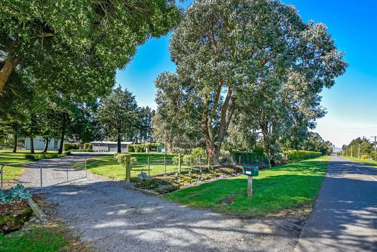 236 Larcombs Road Rolleston_22