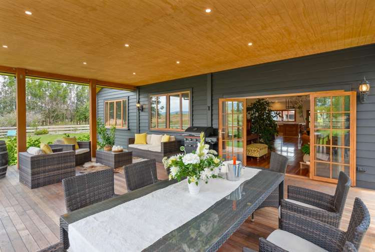 1766 Kahutara Road Kahutara_23