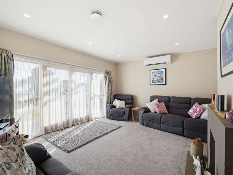 502 Pepper Street Saint Leonards_8