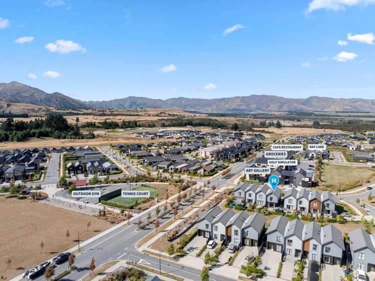 23 Cluden Crescent, Northlake Wanaka_20