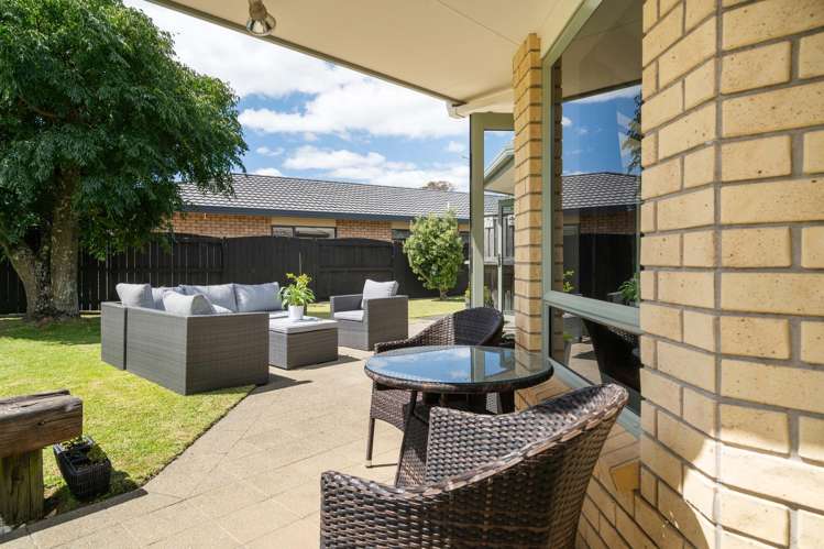 20 Francevic Avenue Mount Maunganui_13