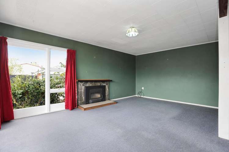 36 Bathurst Street Allenton_6