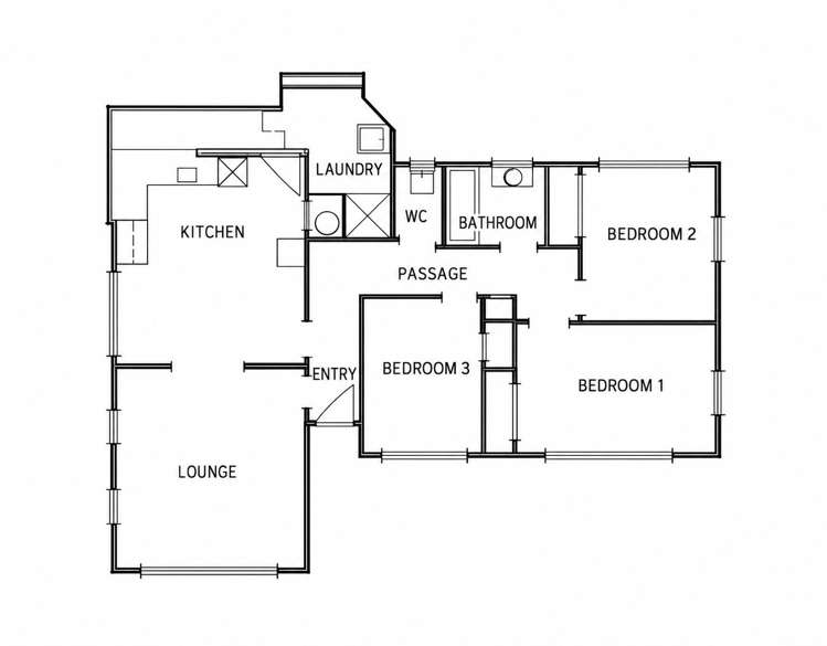 5 Davey Place Fairfield_16