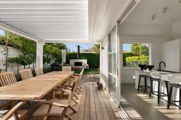36 Ardmore Road_5
