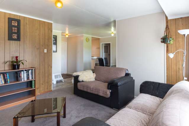 12 Ventura Street Mangere_3