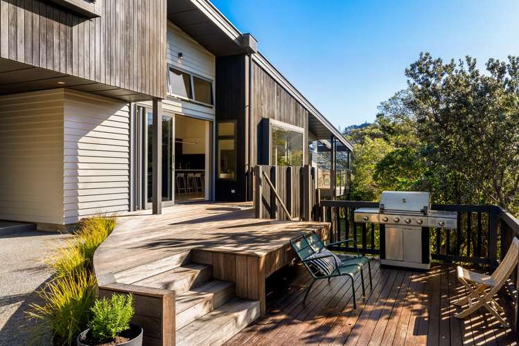 160A Oban Street Wadestown_7