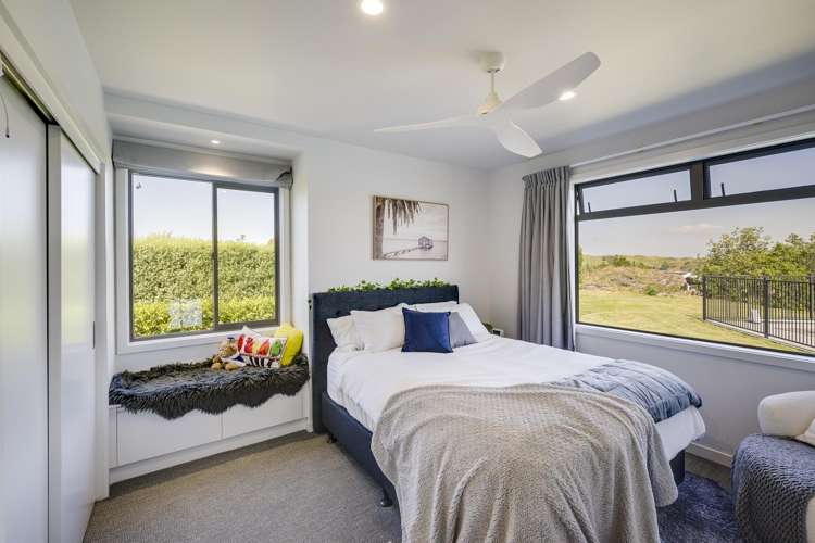 46 Kopaki Bay Road Puketapu_6