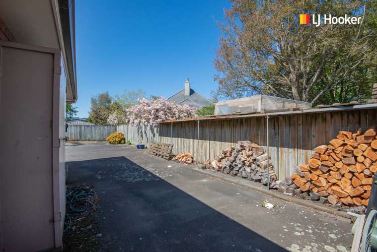 12 Glenbrook Drive Mosgiel_15