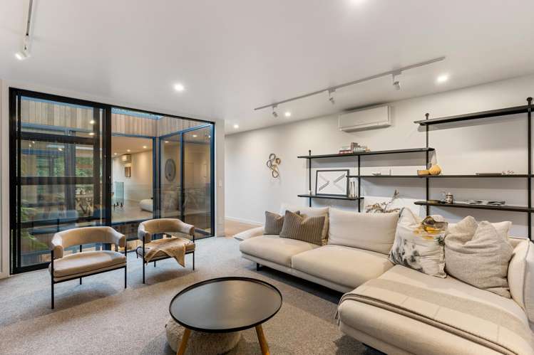 66a Grafton Road Grafton_18