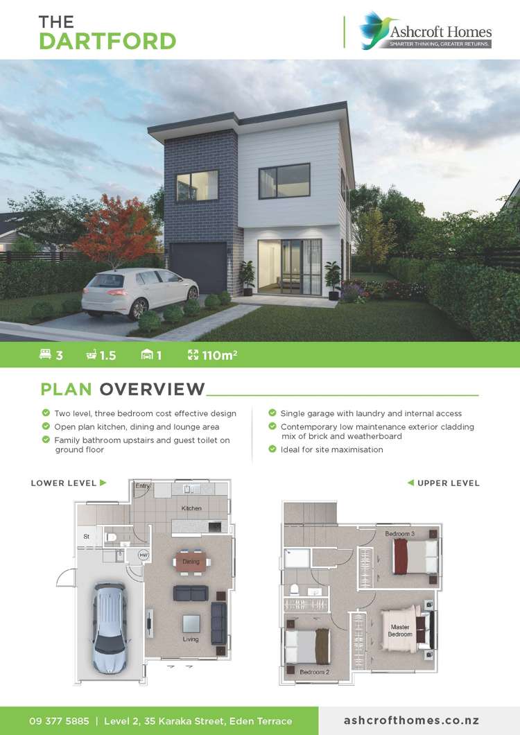 47 Mahia Road Manurewa_7