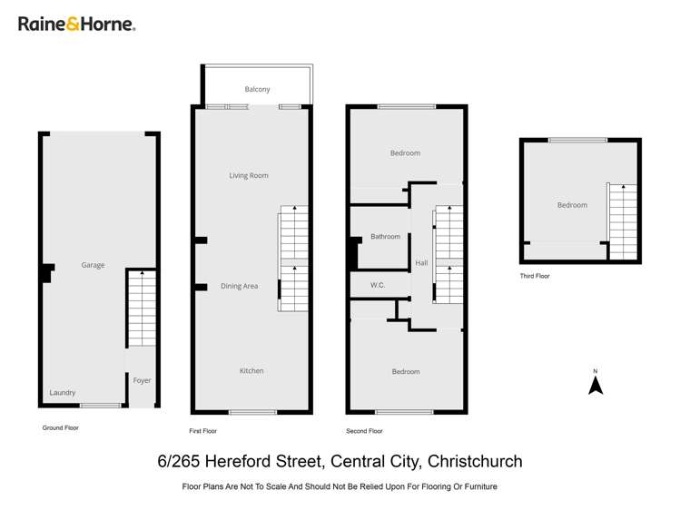 6/265 Hereford Street Christchurch Central_16