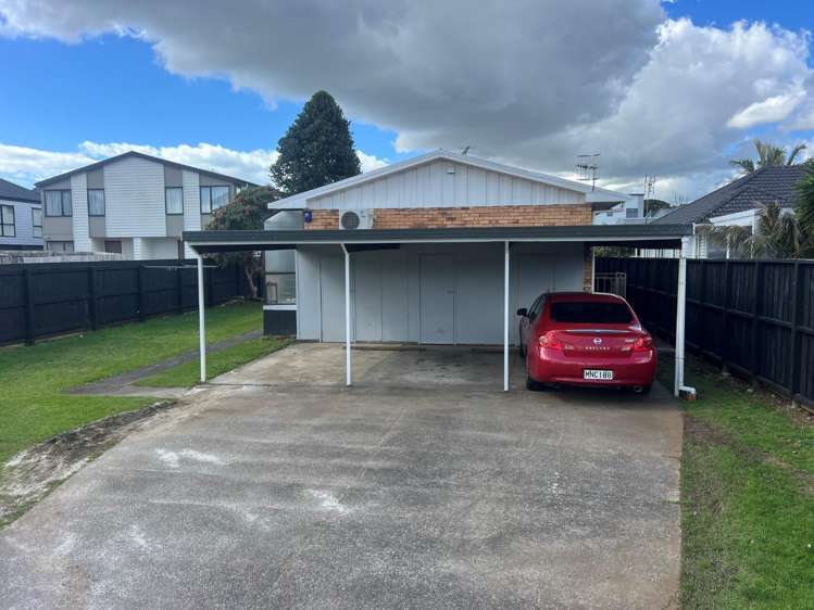 2/178 Ireland Road Mount Wellington_9