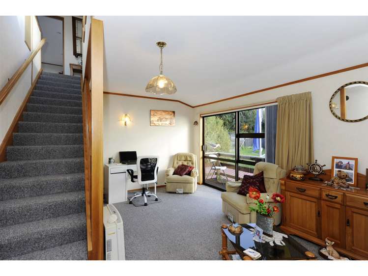 292a Atawhai Drive Atawhai_10