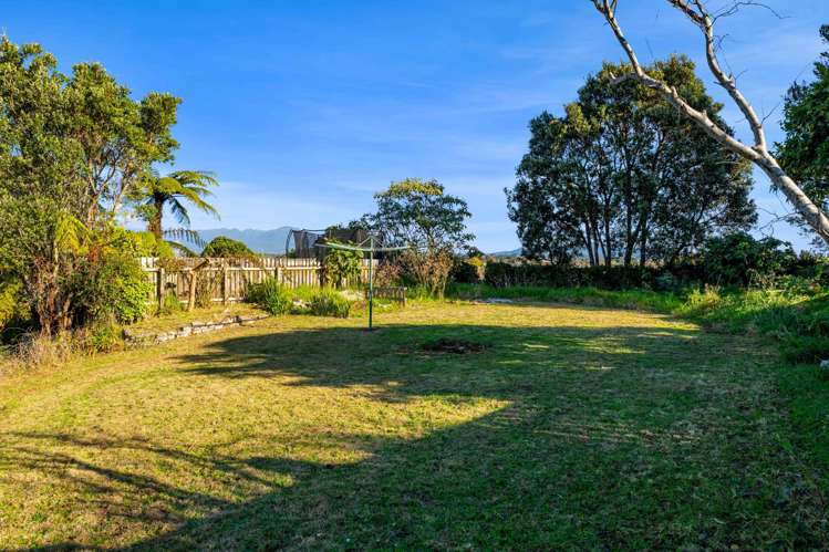 59 Tarahua Road Welbourn_14