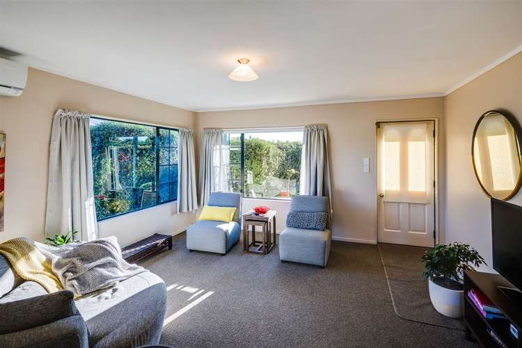 2/128 Guppy Road Taradale_7