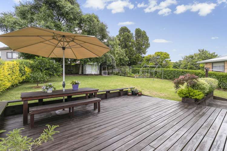 7 Bean Place Mount Wellington_7