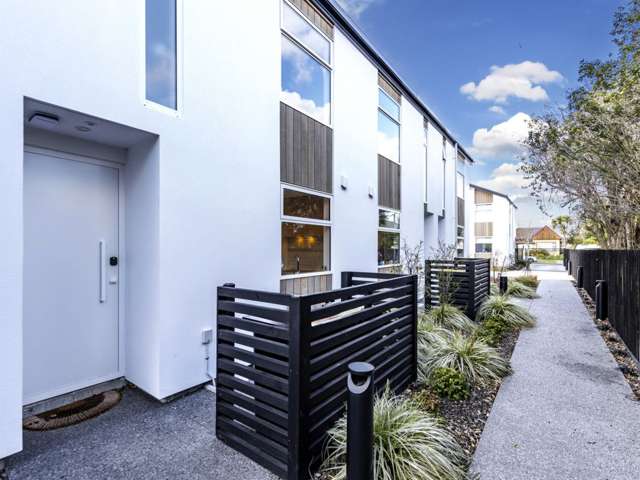 5/64 Sullivan Avenue Woolston_1