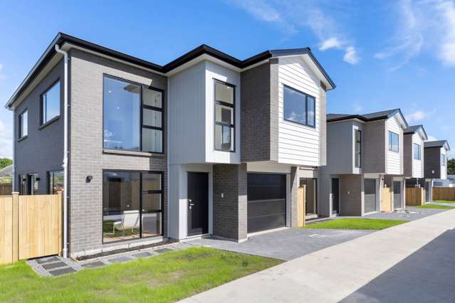 Lot 2/125 Bruce McLaren Road Henderson_1