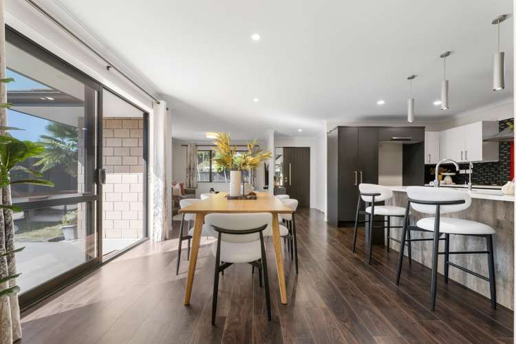 274 Lakes Boulevard Pyes Pa_5