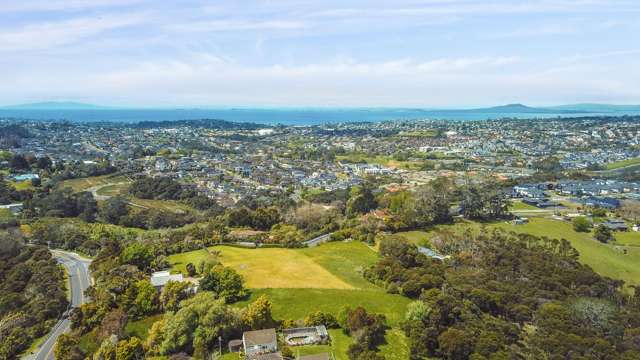 6 Kewa Road Albany Heights_2