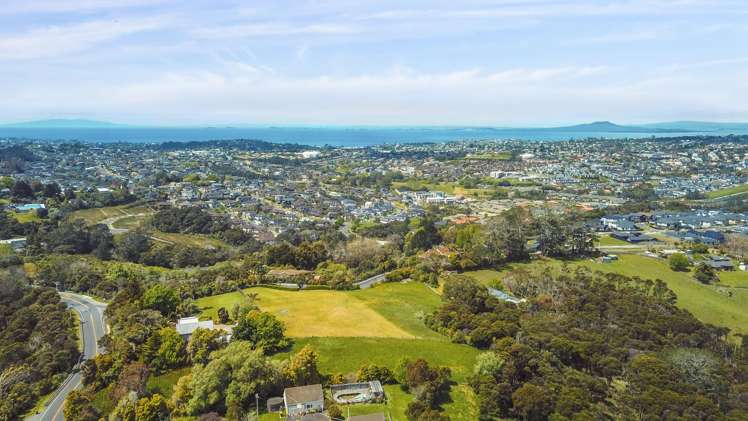 6 Kewa Road Albany Heights_2