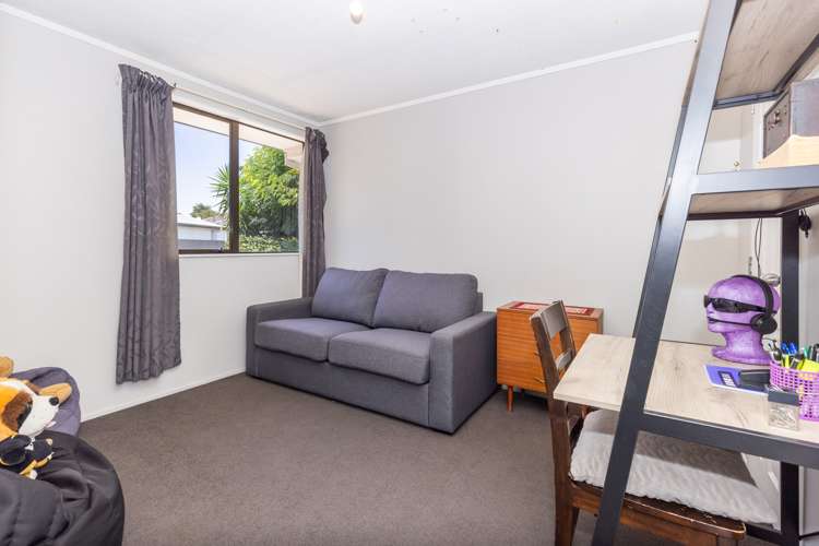 8a Sunnyside Road Nawton_11